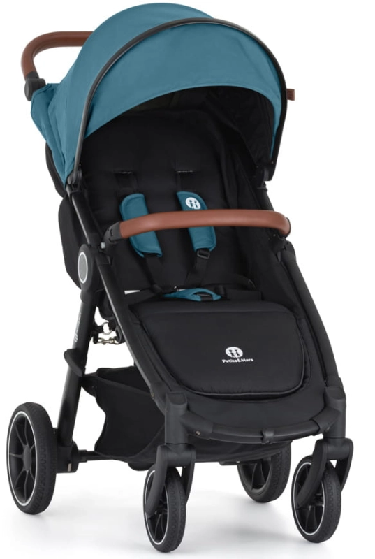 petite-mars-street-2-rws-oak-ocean-blue.jpg
