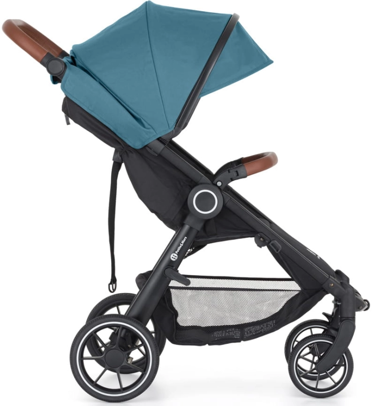petite-mars-street-2-rws-oak-ocean-blue2.jpg