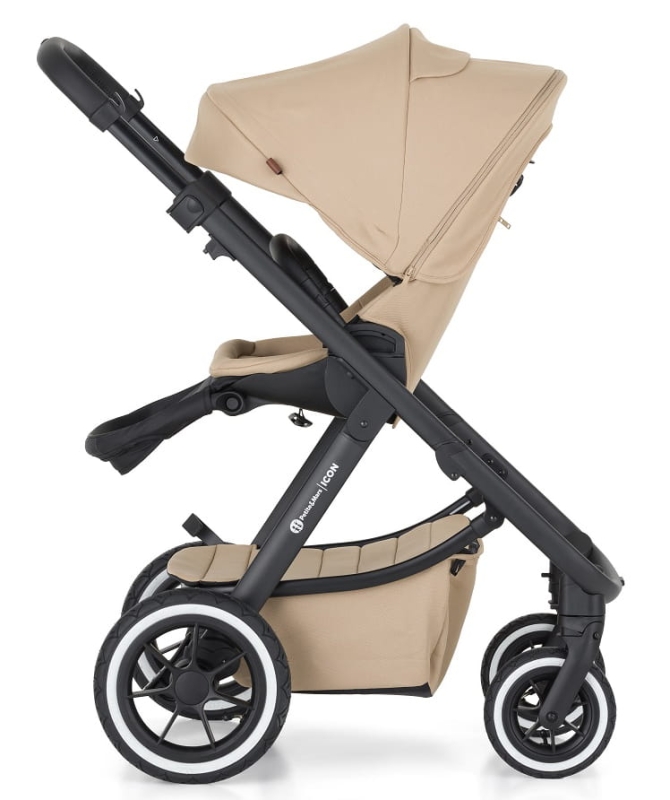 petite&mars-icon-air-mocha-beige-2.jpg