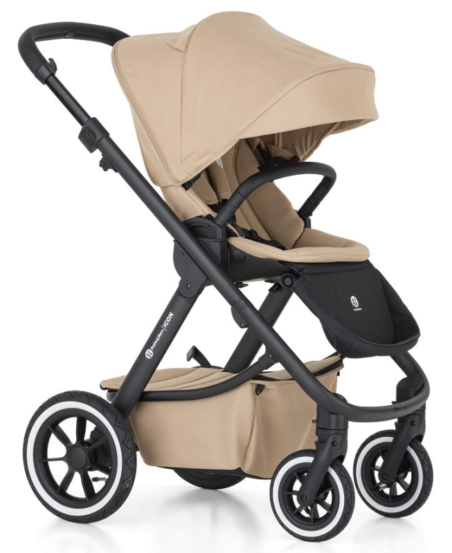 petite&mars-icon-air-mocha-beige-3.jpg