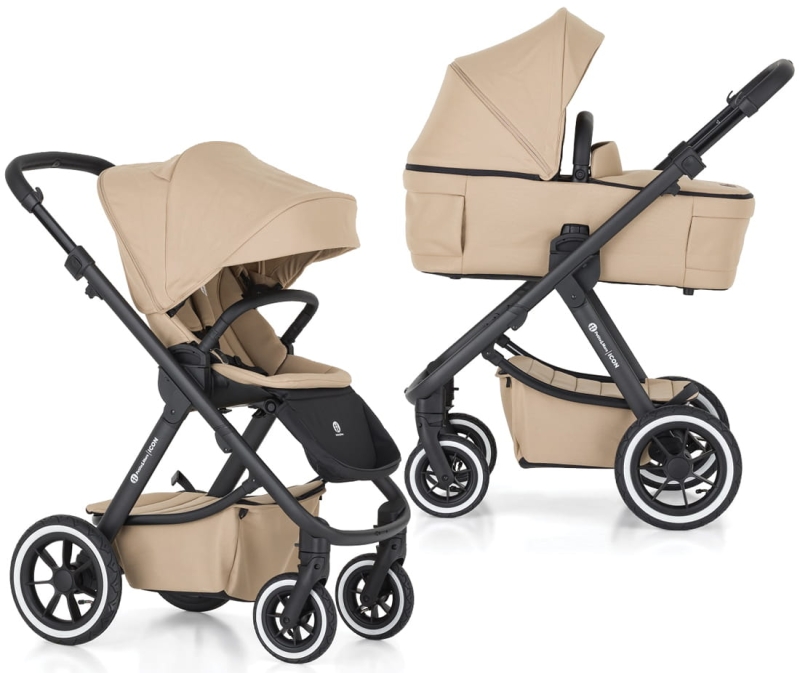 petite&mars-icon-air-xxl-set-wozek-mocha-beige.jpg