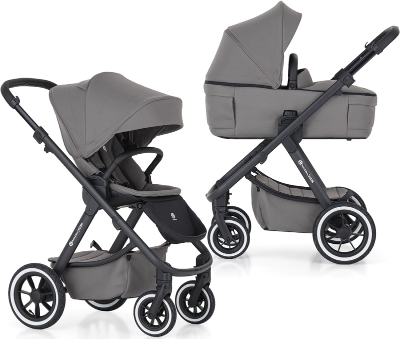 petite&mars-icon-air-xxl-set-wozek-dove-grey.jpg