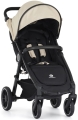 Black Sahara Beige