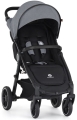 Black Ultimate Grey