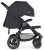 c.jpg