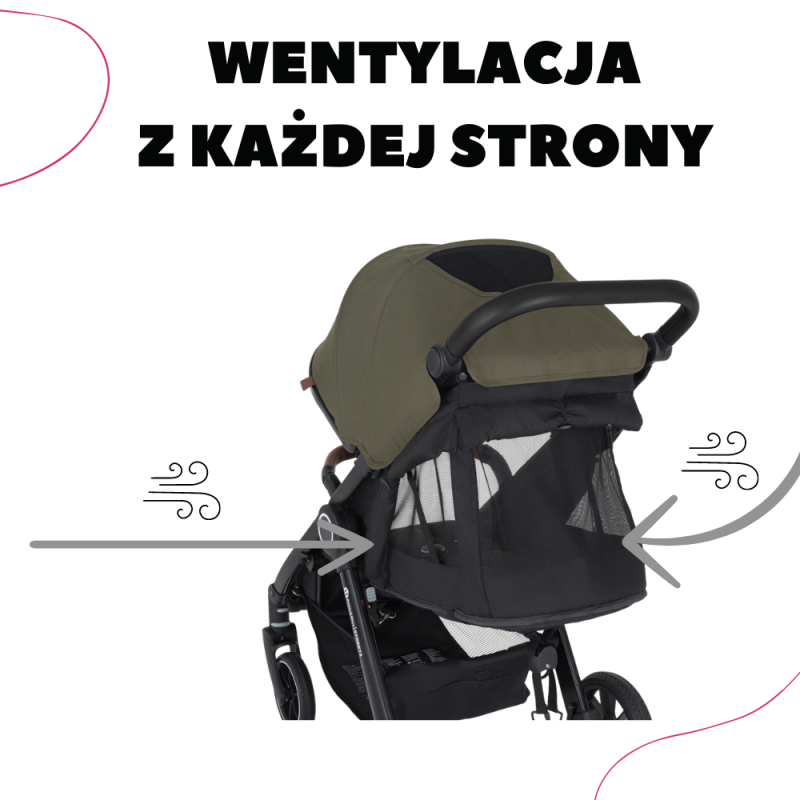 PETITE-MARS-STREET-2-RWS (1).png