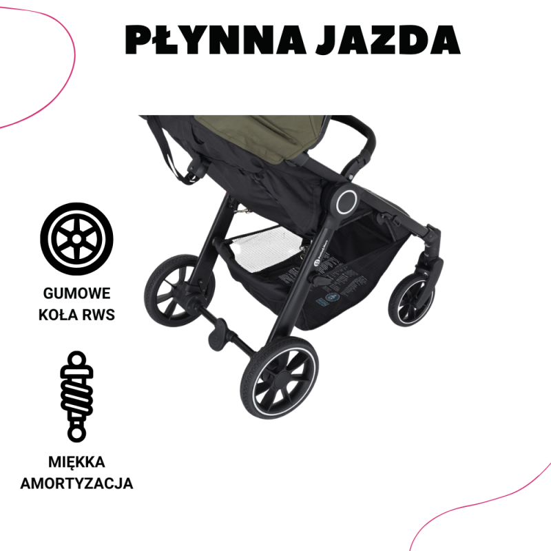 PETITE-MARS-STREET-2-RWS (5).png