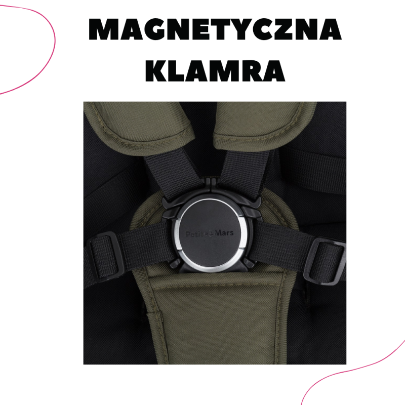 PETITE-MARS-STREET-2-RWS (2).png