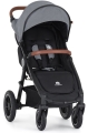 Oak Ultimate Grey