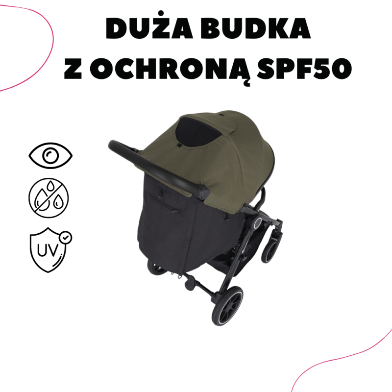 PETITE-MARS-STREET-2-RWS (4).png