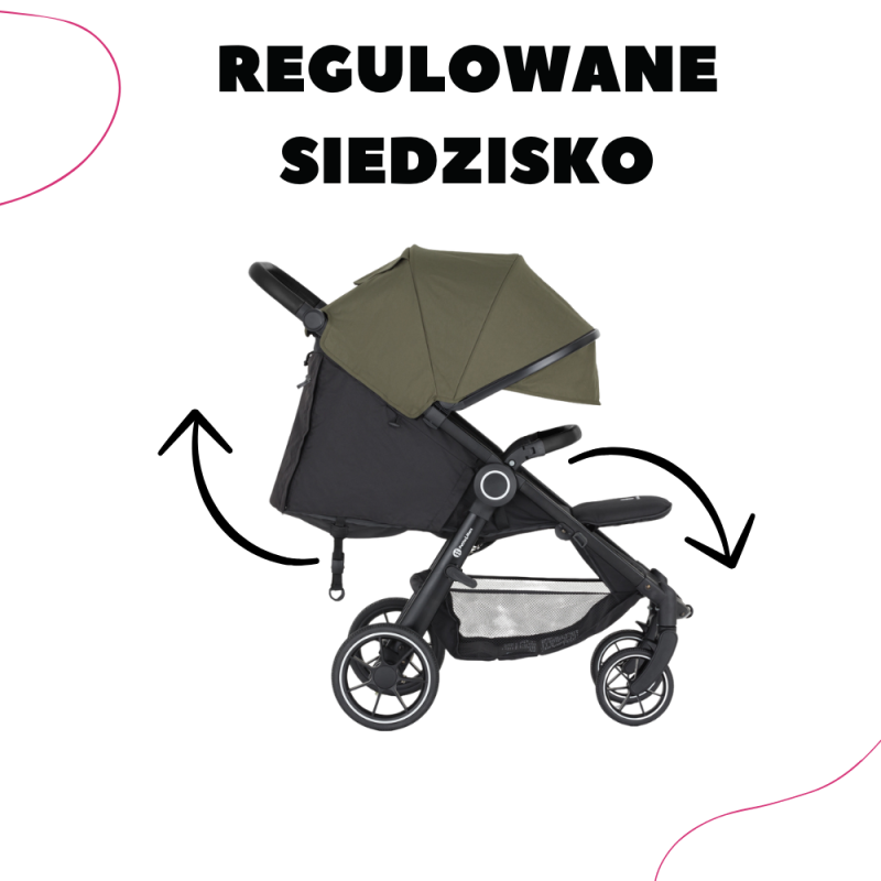 PETITE-MARS-STREET-2-RWS (3).png