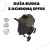 PETITE-MARS-STREET-2-RWS (4).png