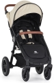 Oak Sahara Beige