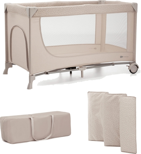 1-JOY-2-BEIGE.jpg