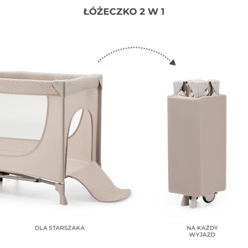 2-JOY-2-BEIGE.jpg