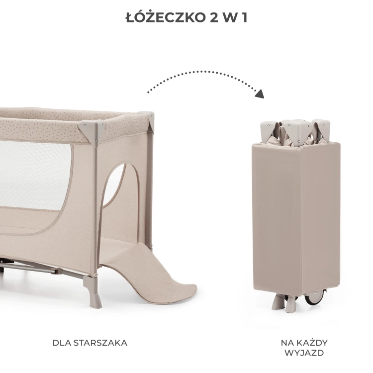 2-JOY-2-BEIGE.jpg
