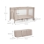9-JOY-2-BEIGE.jpg