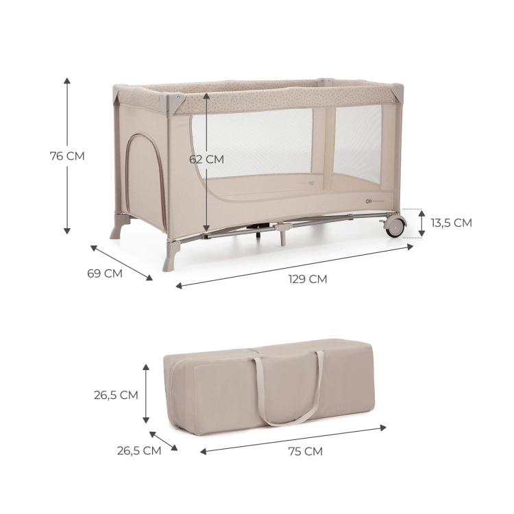 9-JOY-2-BEIGE.jpg