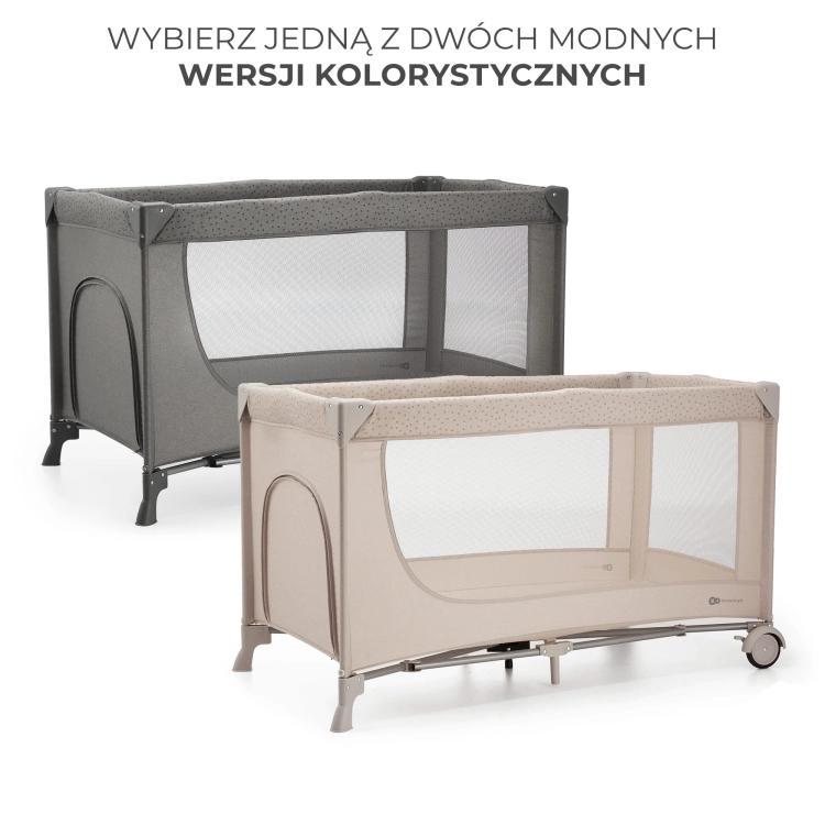 7-JOY-2-BEIGE.jpg