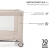 6-JOY-2-BEIGE.jpg