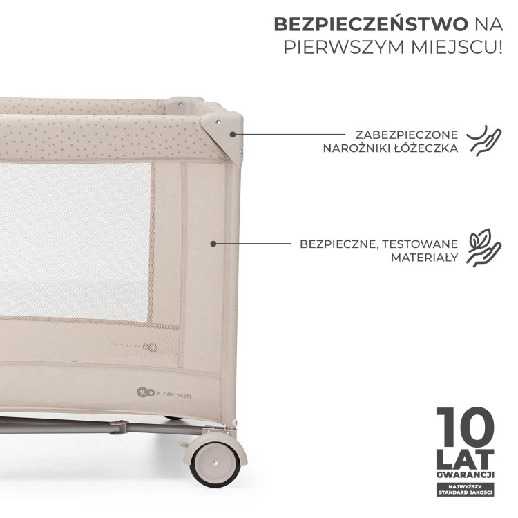 6-JOY-2-BEIGE.jpg