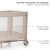 4-JOY-2-BEIGE.jpg