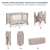 3-JOY-2-BEIGE.jpg