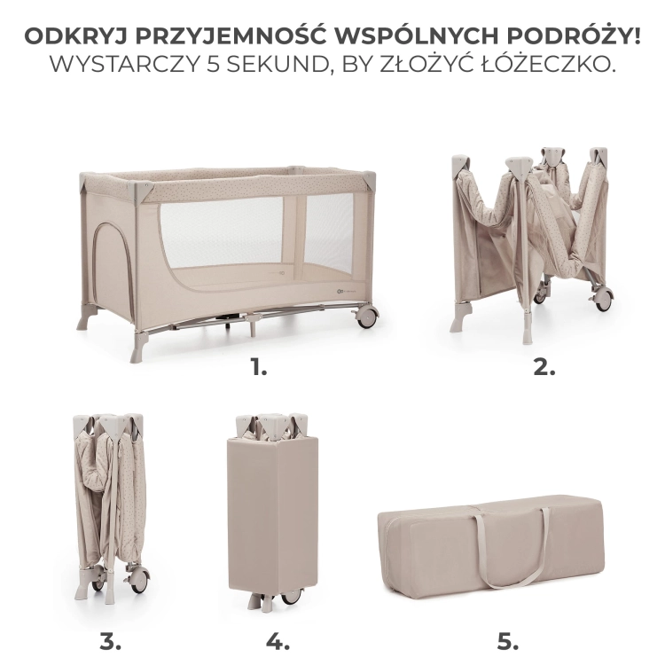 3-JOY-2-BEIGE.jpg