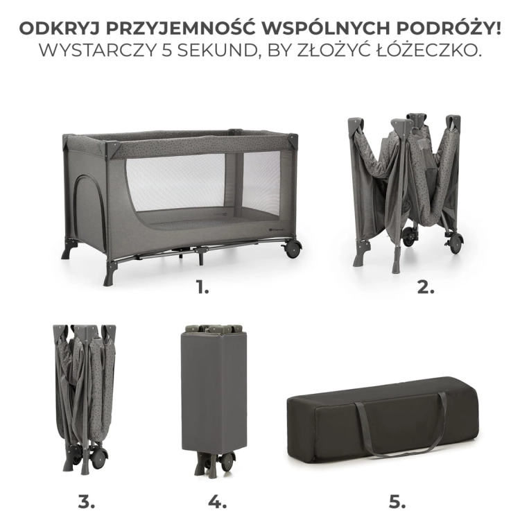 1-JOY-2-DARK-GREY-3.jpg