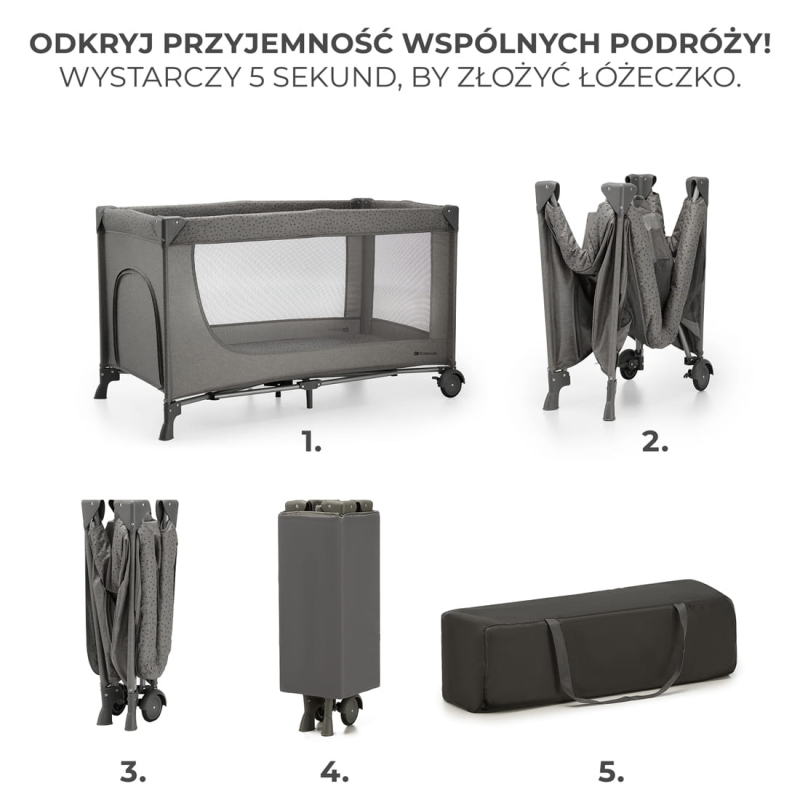 1-JOY-2-DARK-GREY-3.jpg