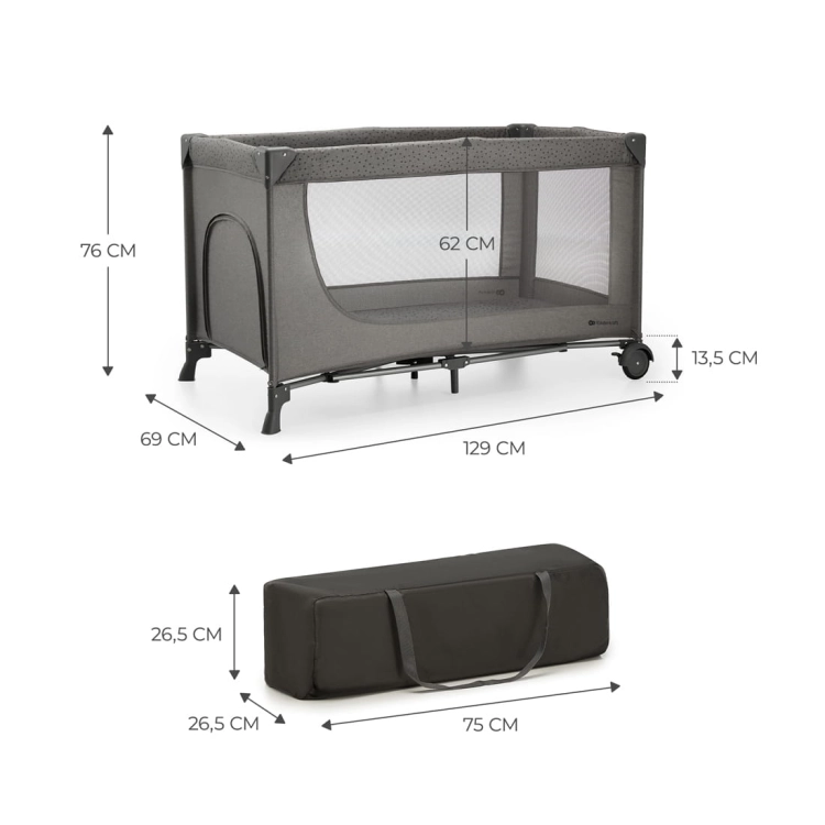 1-JOY-2-DARK-GREY-7.jpg