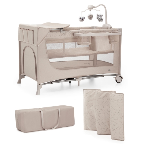 1-JOY-2-ACC-BEIGE.jpg
