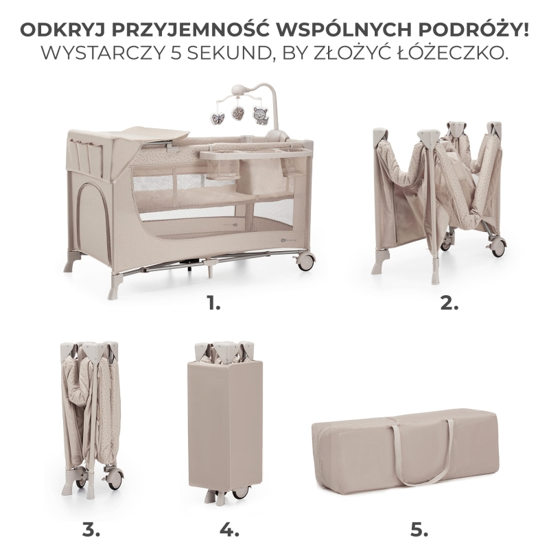 3-JOY-2-ACC-BEIGE.jpg