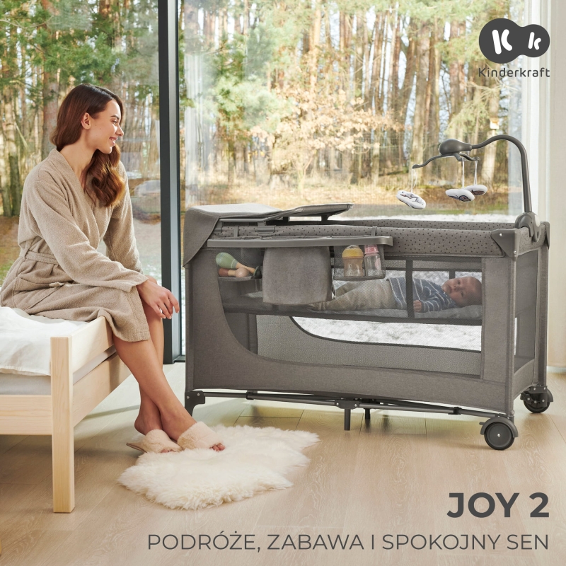 10-JOY-2-ACC-BEIGE.jpg