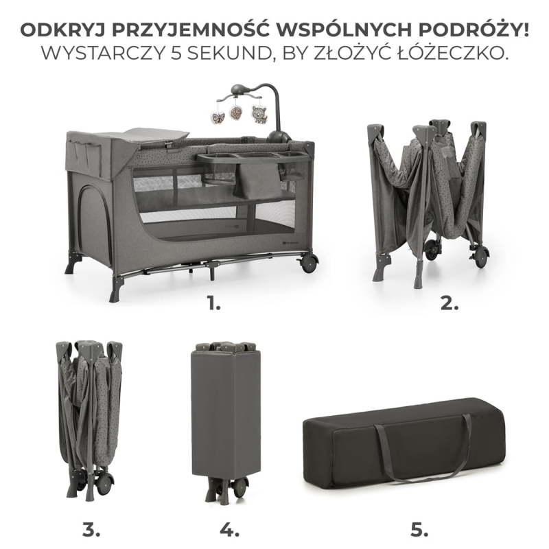 11-JOY-2-ACC-DARK-GREY-6.jpg