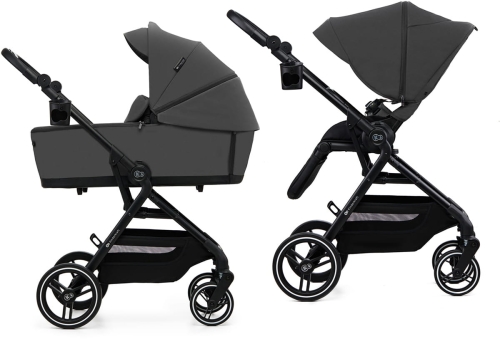 kinderkraft-yoxi-2w1-moonlight-grey.jpg