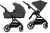 kinderkraft-yoxi-2w1-moonlight-grey.jpg
