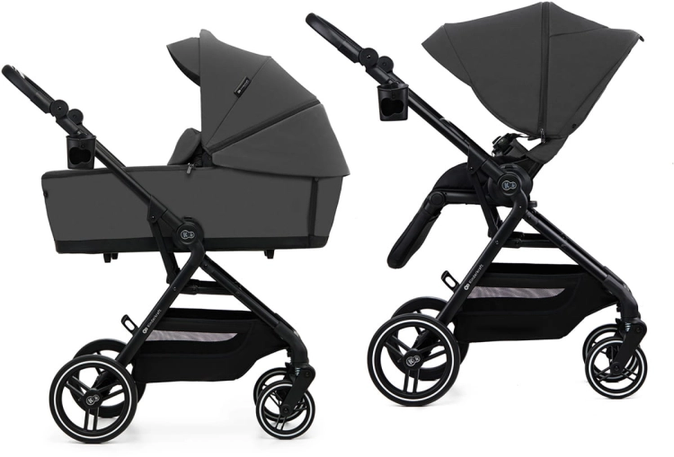 kinderkraft-yoxi-2w1-moonlight-grey.jpg