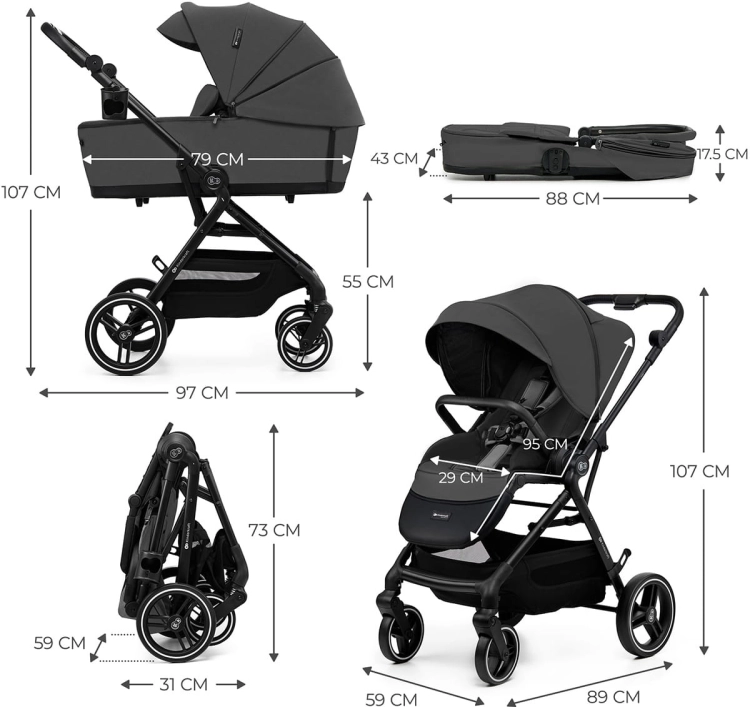 kinderkraft-yoxi-info10.jpg