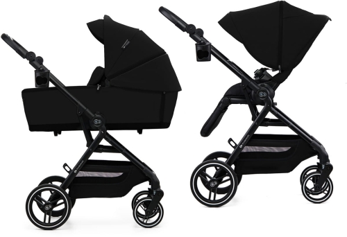 kinderkraft-yoxi-2w1-pure-black.jpg