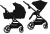 kinderkraft-yoxi-2w1-pure-black.jpg