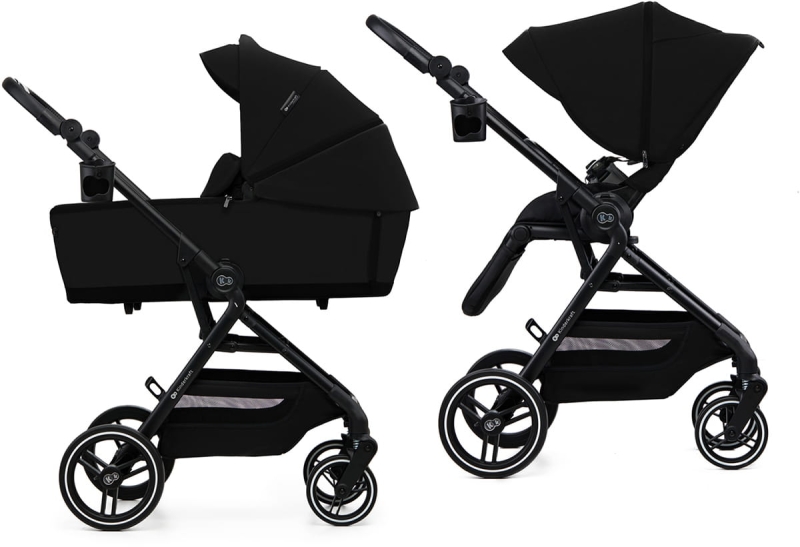 kinderkraft-yoxi-2w1-pure-black.jpg