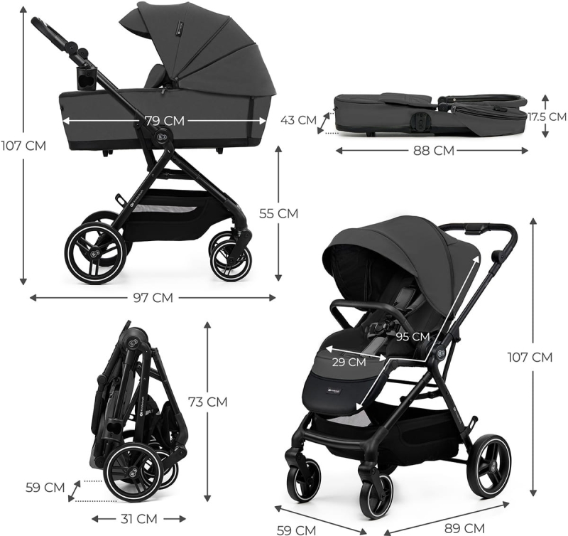 kinderkraft-yoxi-info10.jpg