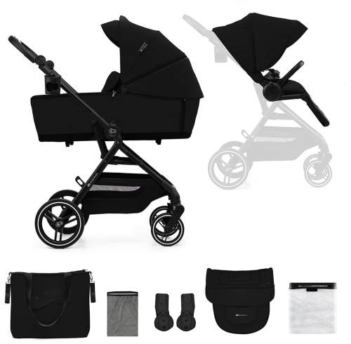 kinderkraft-yoxi-info1-black.jpg