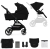 kinderkraft-yoxi-info1-black.jpg