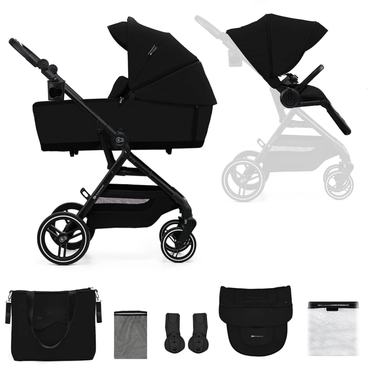 kinderkraft-yoxi-info1-black.jpg