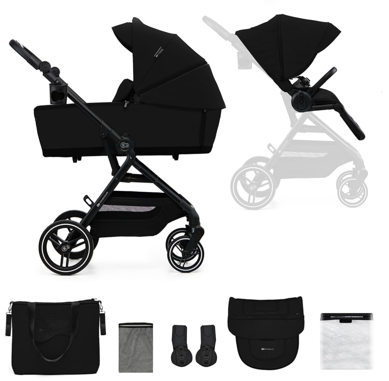 kinderkraft-yoxi-info1-black.jpg