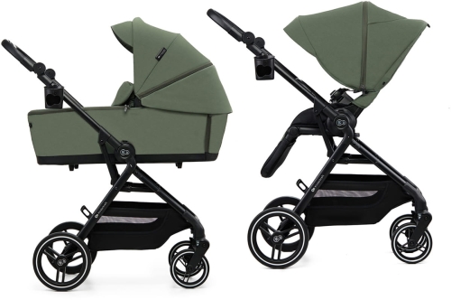 kinderkraft-yoxi-2w1-mystic-green.jpg