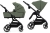kinderkraft-yoxi-2w1-mystic-green.jpg