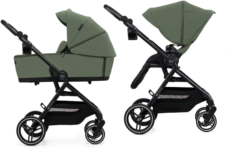 kinderkraft-yoxi-2w1-mystic-green.jpg
